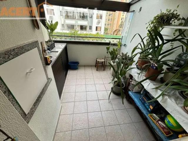 Apartamento venda em Região Geográfica Imediata de Florianópolis, Desterro