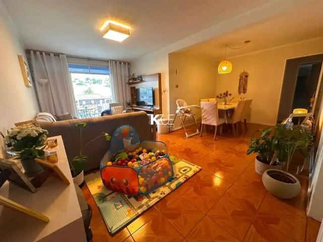 Apartamento venda em Região Geográfica Imediata de Florianópolis, Desterro