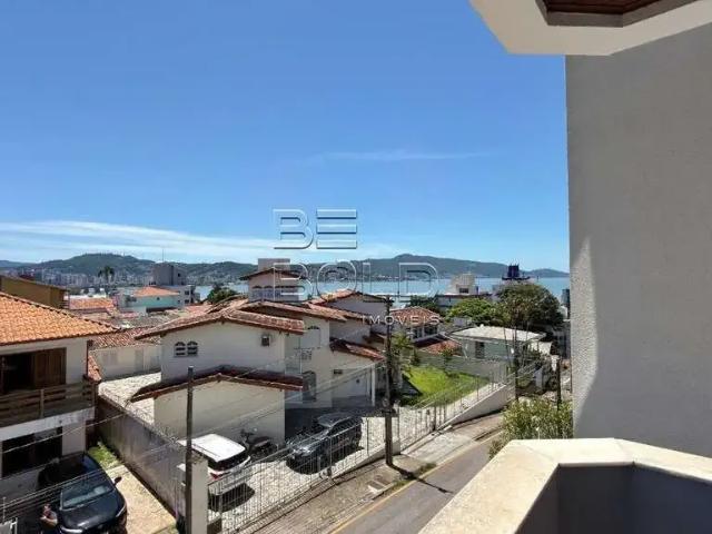 Apartamento venda em Região Geográfica Imediata de Florianópolis, Desterro