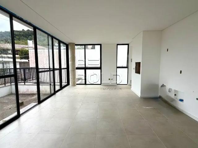 Apartamento venda em Região Geográfica Imediata de Florianópolis, Desterro