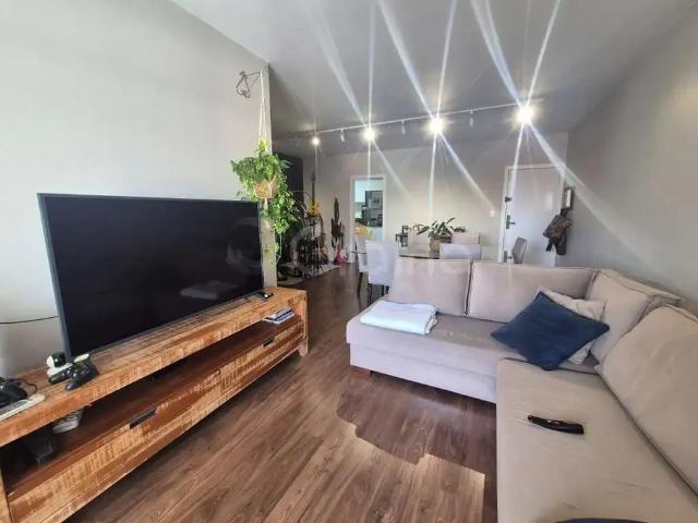 Apartamento venda em Região Geográfica Imediata de Florianópolis, Desterro