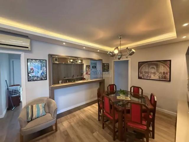 Apartamento venda em Região Geográfica Imediata de Florianópolis, Desterro