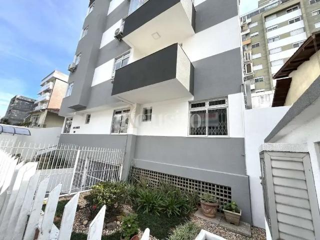 Apartamento venda em Saco da Lama, Florianópolis