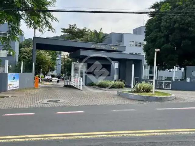 Apartamento venda em Região Geográfica Imediata de Florianópolis, Desterro
