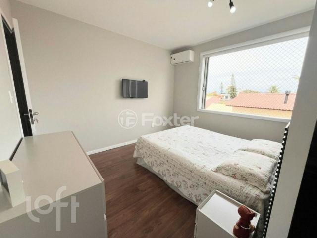 Apartamento venda em Região Geográfica Imediata de Florianópolis, Desterro