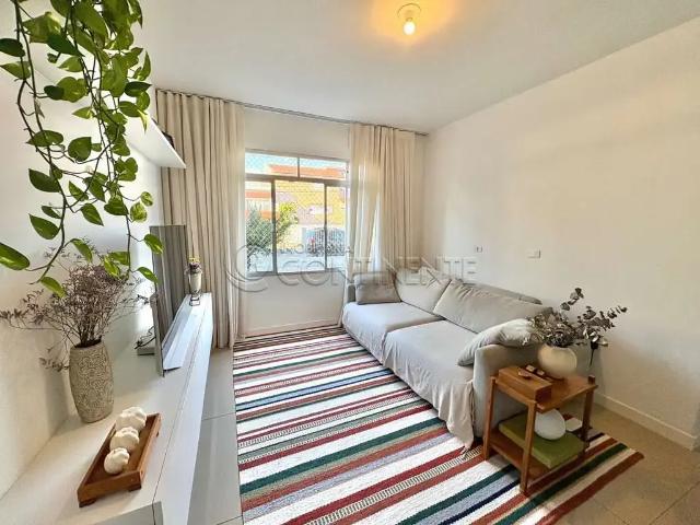 Apartamento venda em Região Geográfica Imediata de Florianópolis, Desterro