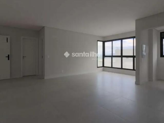 Apartamento venda em Região Geográfica Imediata de Florianópolis, Desterro