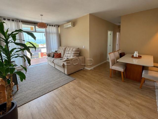 Apartamento venda em Região Geográfica Imediata de Florianópolis, Desterro