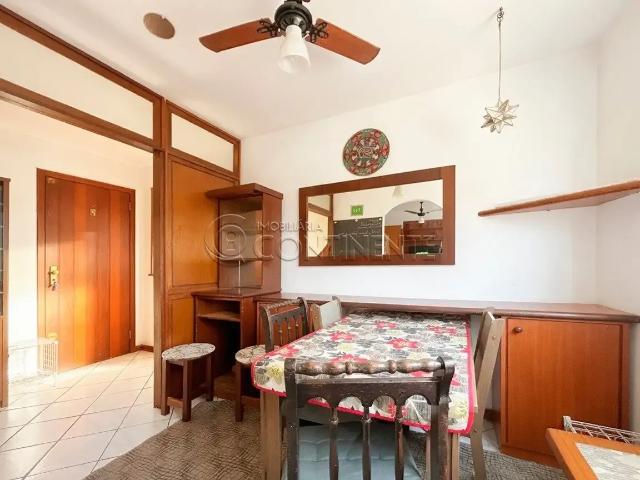 Apartamento venda em Região Geográfica Imediata de Florianópolis, Desterro