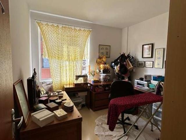Apartamento venda em Região Geográfica Imediata de Florianópolis, Desterro
