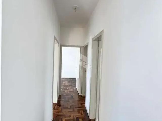 Apartamento venda em Região Geográfica Imediata de Florianópolis, Desterro