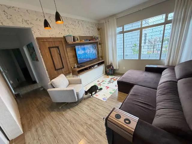 Apartamento venda em Região Geográfica Imediata de Florianópolis, Desterro