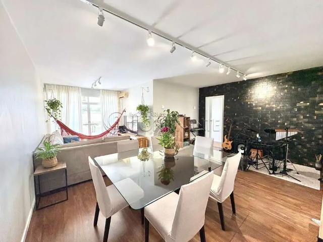 Apartamento venda em Região Geográfica Imediata de Florianópolis, Desterro