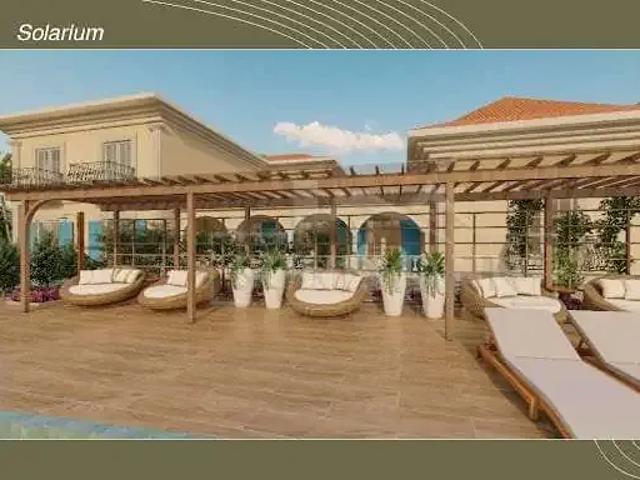 Apartamento venda em Região Geográfica Imediata de Florianópolis, Desterro