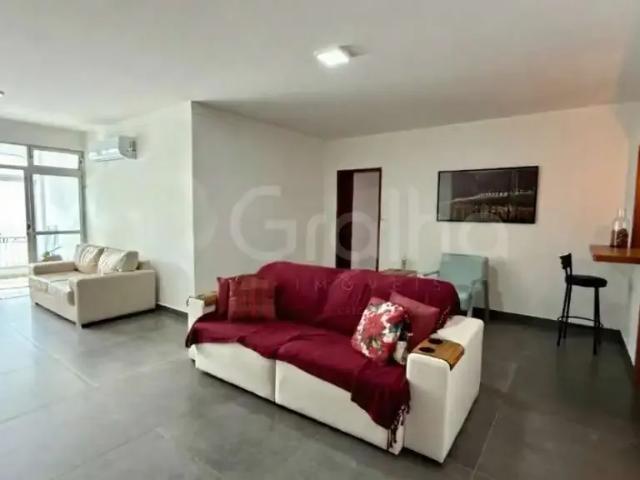 Apartamento venda em Região Geográfica Imediata de Florianópolis, Desterro
