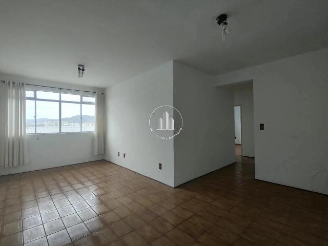 Apartamento venda em Região Geográfica Imediata de Florianópolis, Desterro