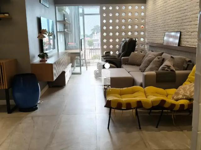 Apartamento venda em Região Geográfica Imediata de Florianópolis, Desterro