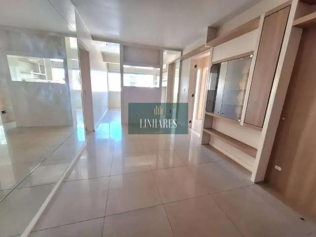 Apartamento venda em Região Geográfica Imediata de Florianópolis, Desterro