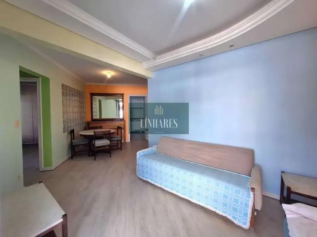 Apartamento venda em Região Geográfica Imediata de Florianópolis, Desterro