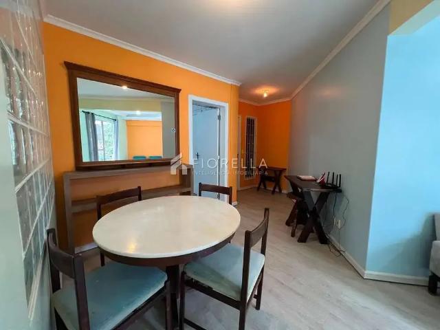 Apartamento venda em Região Geográfica Imediata de Florianópolis, Desterro