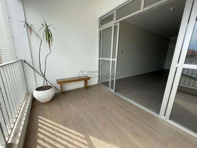 Apartamento venda em Região Geográfica Imediata de Florianópolis, Desterro