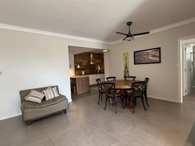 Apartamento venda em Itaguaçu, Florianópolis