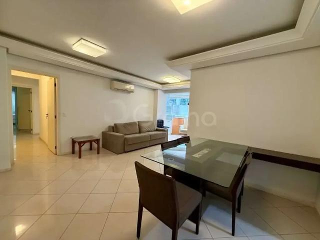 Apartamento venda em Região Geográfica Imediata de Florianópolis, Desterro
