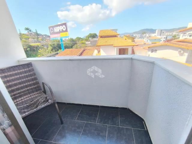 Apartamento venda em Região Geográfica Imediata de Florianópolis, Desterro