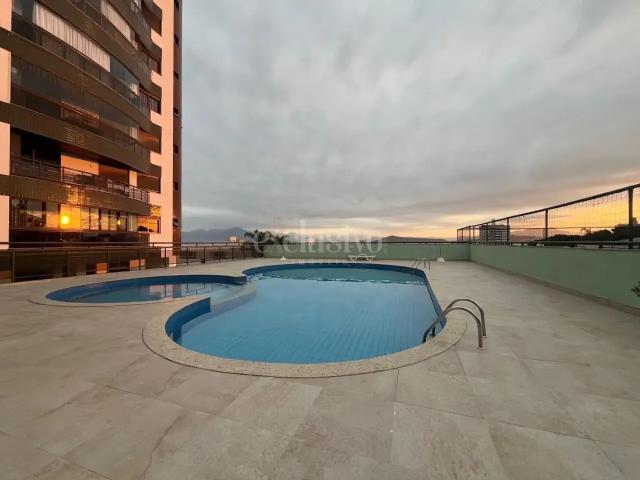 Apartamento venda em Região Geográfica Imediata de Florianópolis, Desterro