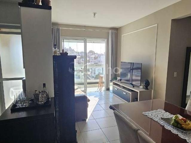 Apartamento venda em Região Geográfica Imediata de Florianópolis, Desterro