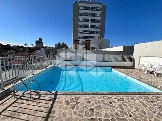 Apartamento venda em Região Geográfica Imediata de Florianópolis, Desterro