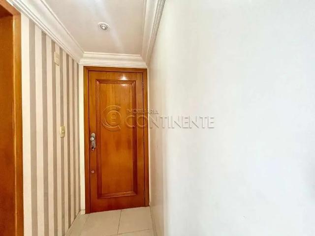 Apartamento venda em Região Geográfica Imediata de Florianópolis, Desterro