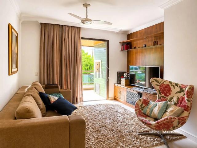Apartamento venda em Região Geográfica Imediata de Florianópolis, Desterro
