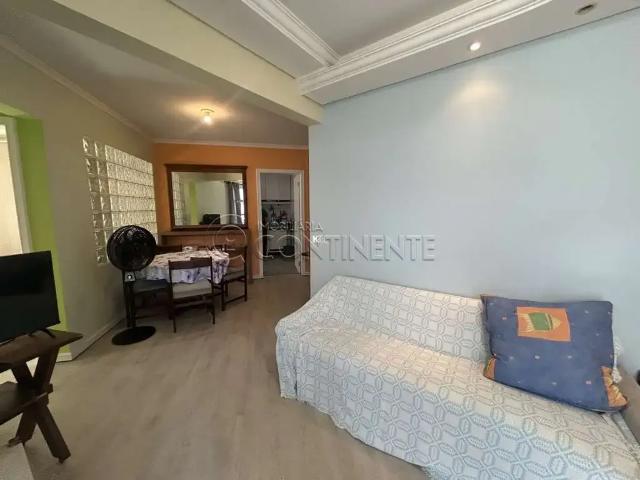 Apartamento venda em Região Geográfica Imediata de Florianópolis, Desterro