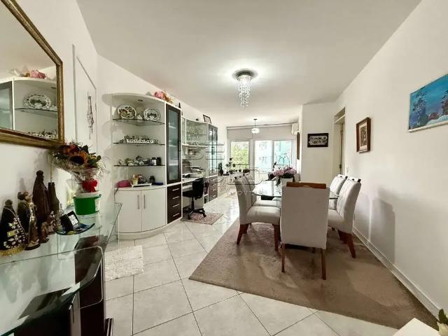 Apartamento venda em Região Geográfica Imediata de Florianópolis, Desterro