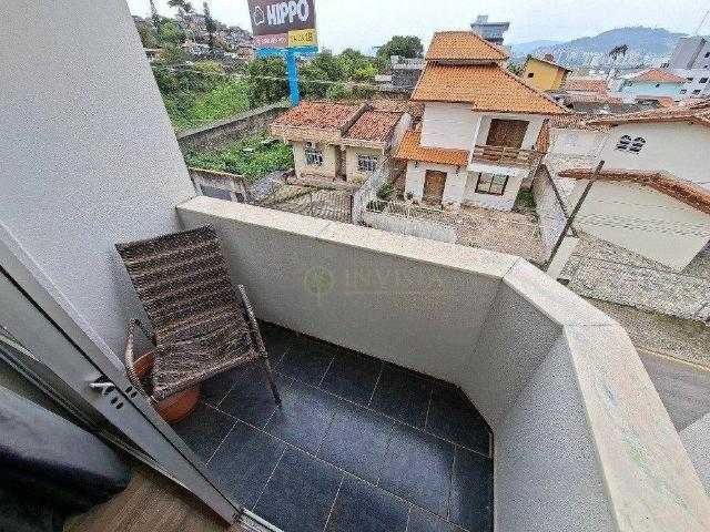 Apartamento venda em Região Geográfica Imediata de Florianópolis, Desterro