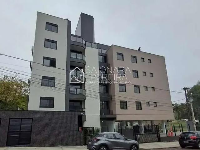 Apartamento venda em Região Geográfica Imediata de Florianópolis, Desterro