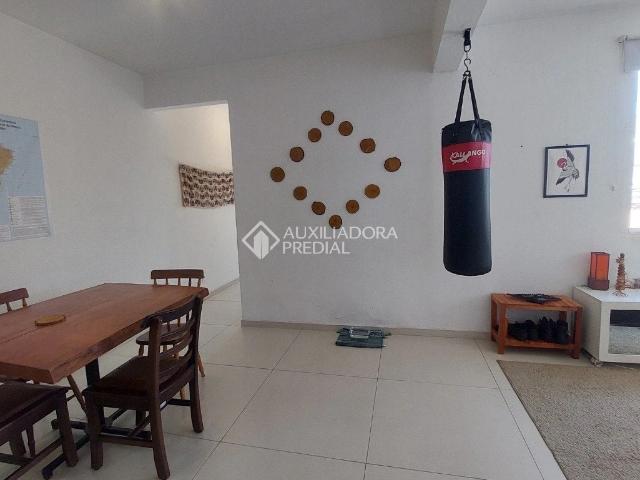 Apartamento venda em Saco da Lama, Florianópolis