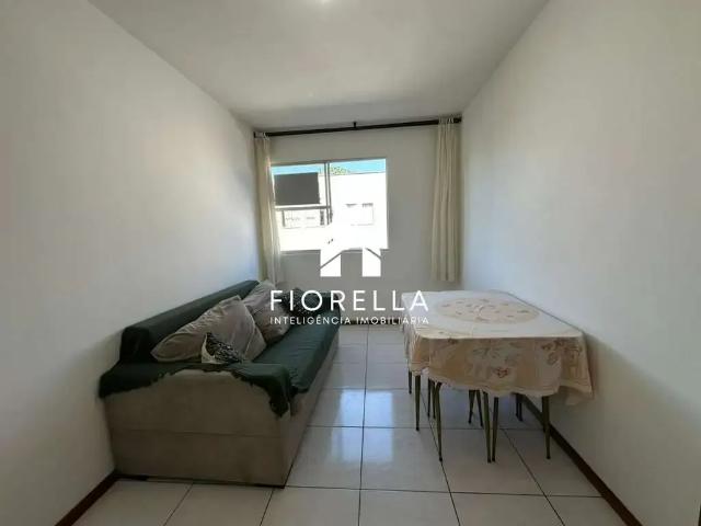 Apartamento venda em Região Geográfica Imediata de Florianópolis, Desterro