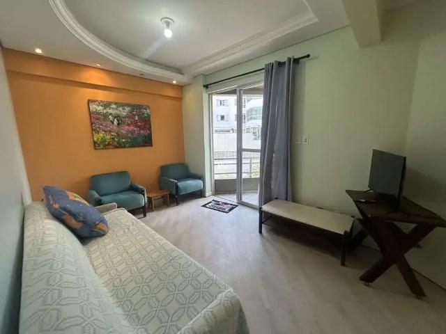 Apartamento venda em Região Geográfica Imediata de Florianópolis, Desterro