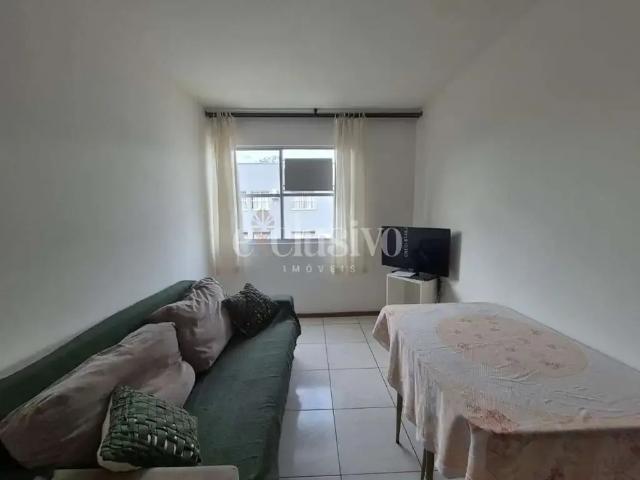 Apartamento venda em Região Geográfica Imediata de Florianópolis, Desterro