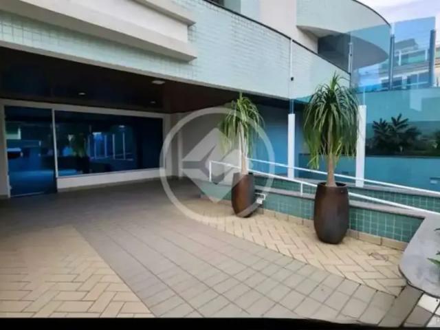 Apartamento venda em Região Geográfica Imediata de Florianópolis, Desterro
