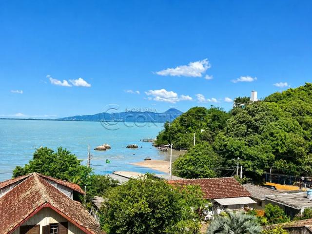 Apartamento venda em Região Geográfica Imediata de Florianópolis, Desterro