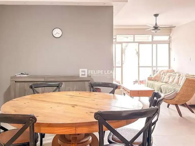 Apartamento venda em Região Geográfica Imediata de Florianópolis, Desterro