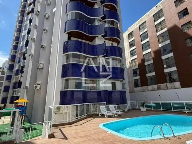 Apartamento venda em Região Geográfica Imediata de Florianópolis, Desterro