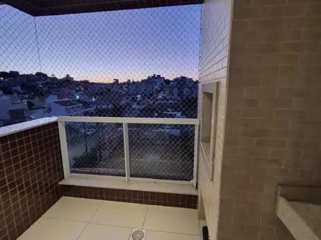 Apartamento venda em Região Geográfica Imediata de Florianópolis, Desterro