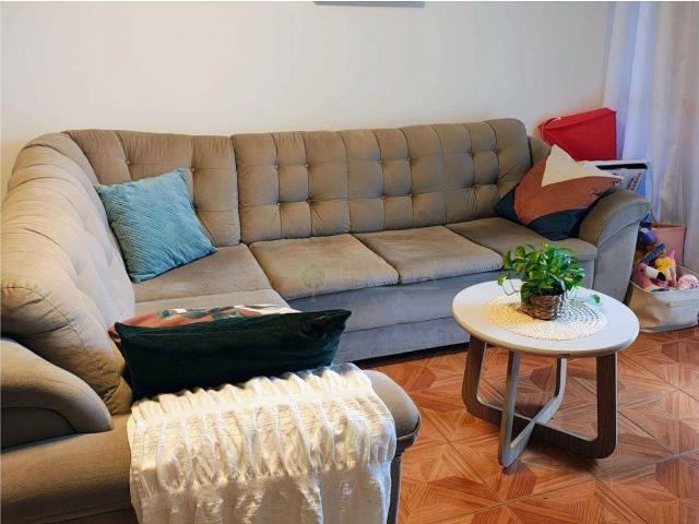 Apartamento venda em Região Geográfica Imediata de Florianópolis, Desterro