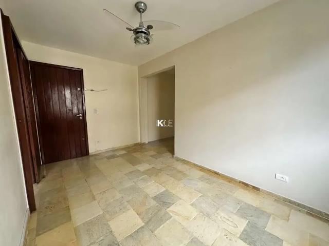 Apartamento venda em Região Geográfica Imediata de Florianópolis, Desterro