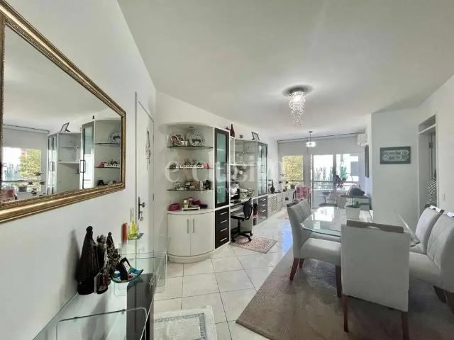 Apartamento venda em Região Geográfica Imediata de Florianópolis, Desterro