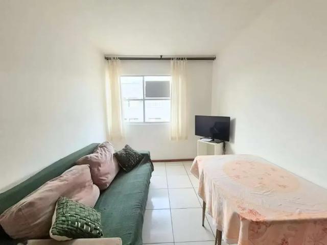 Apartamento venda em Região Geográfica Imediata de Florianópolis, Desterro